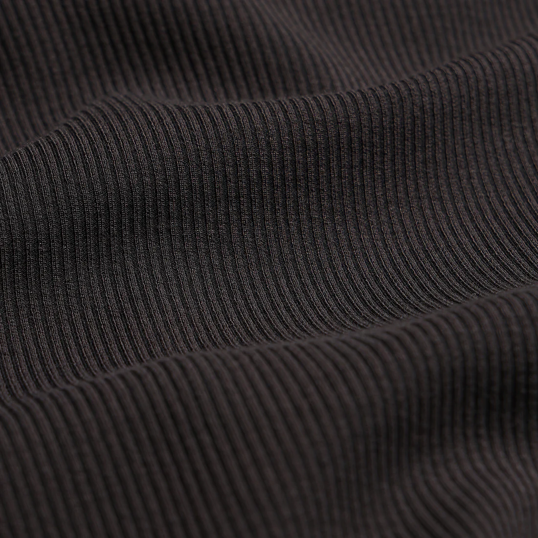 RibSupreme™ Jacket - Image 19
