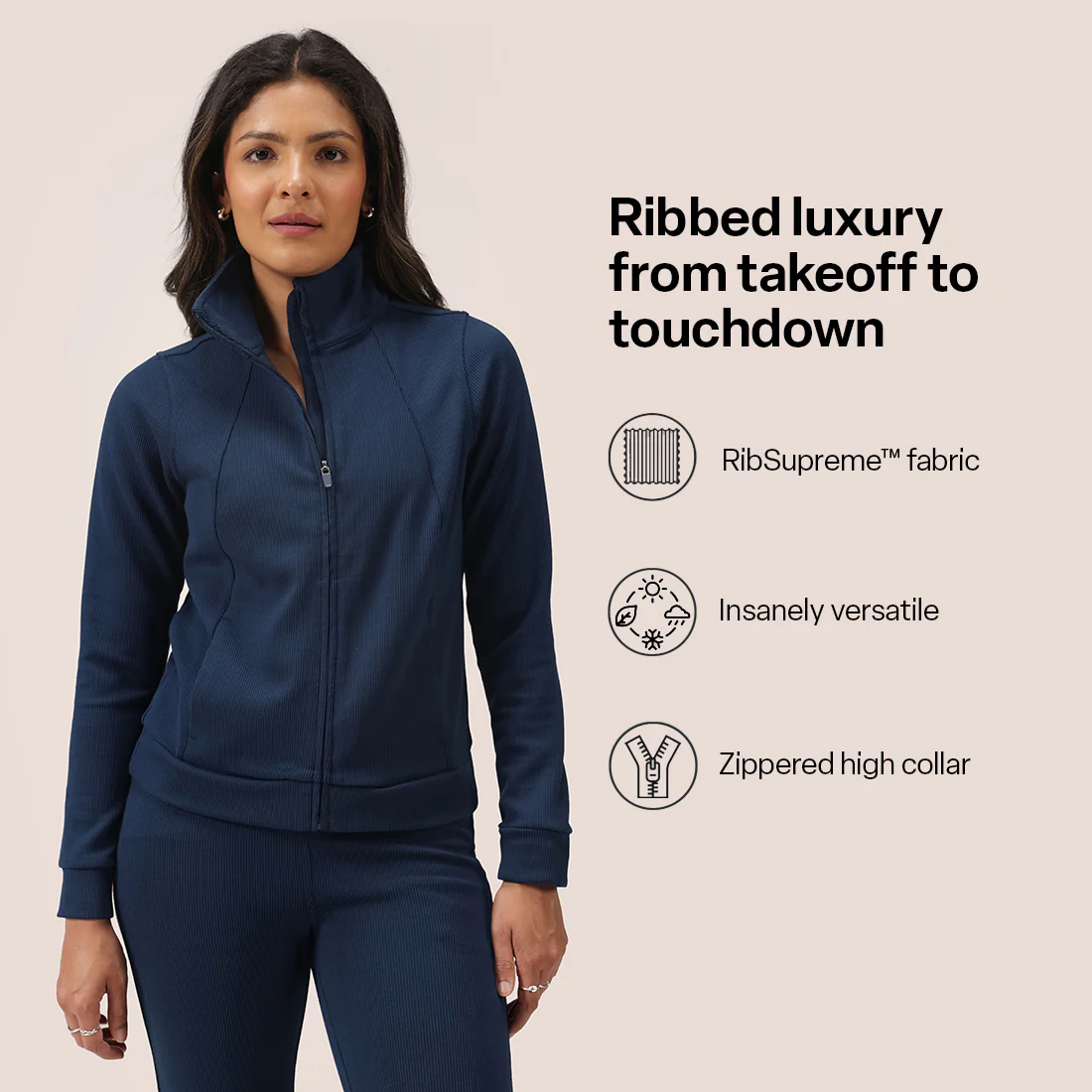 RibSupreme™ Jacket - Image 191