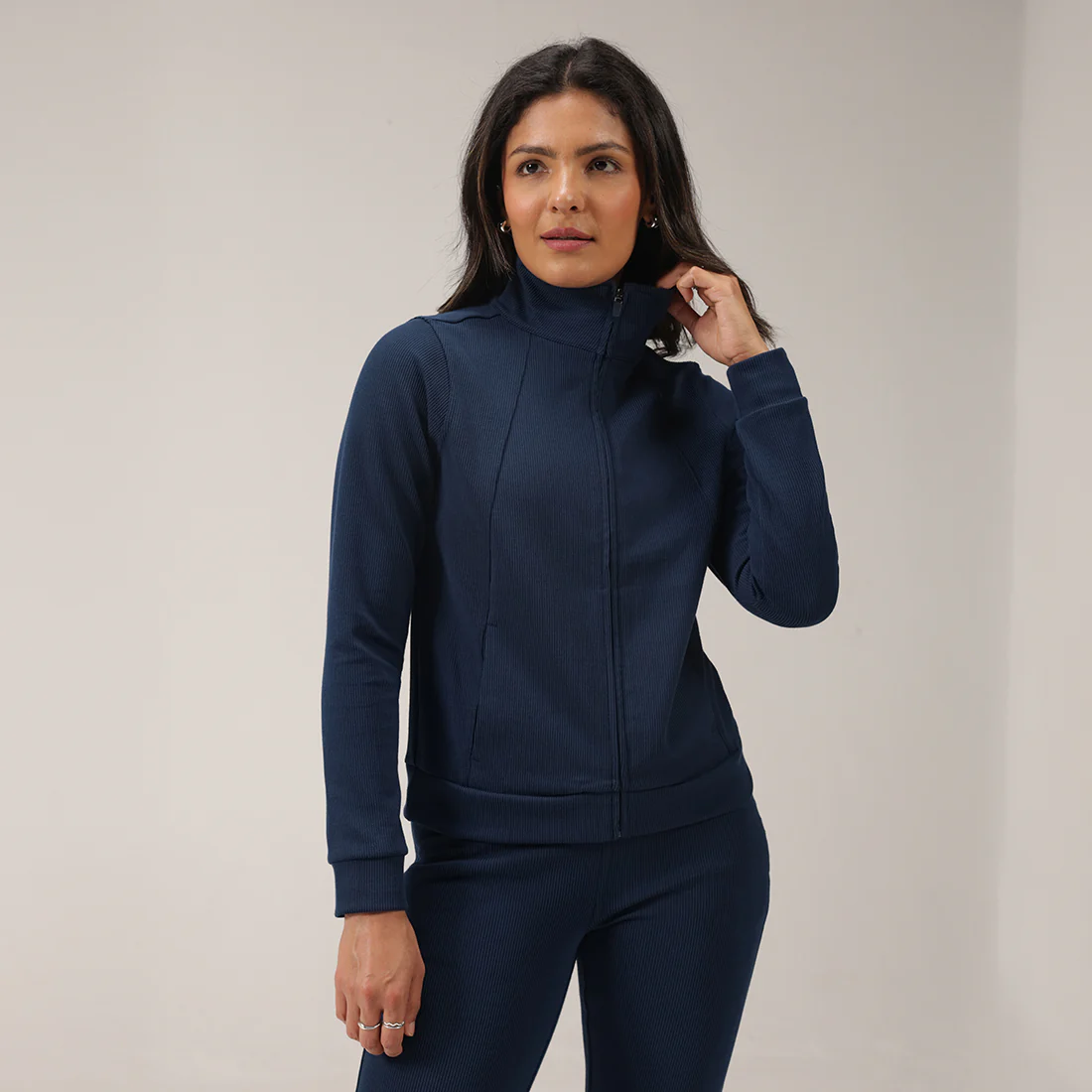 RibSupreme™ Jacket - Image 192