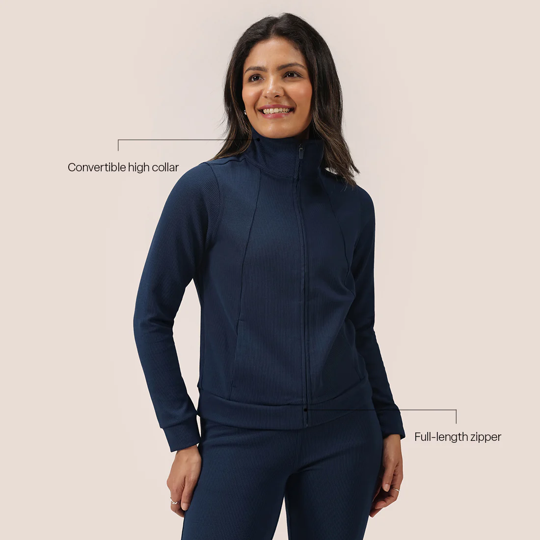 RibSupreme™ Jacket - Image 193