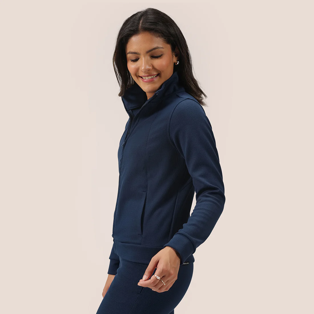 RibSupreme™ Jacket - Image 194