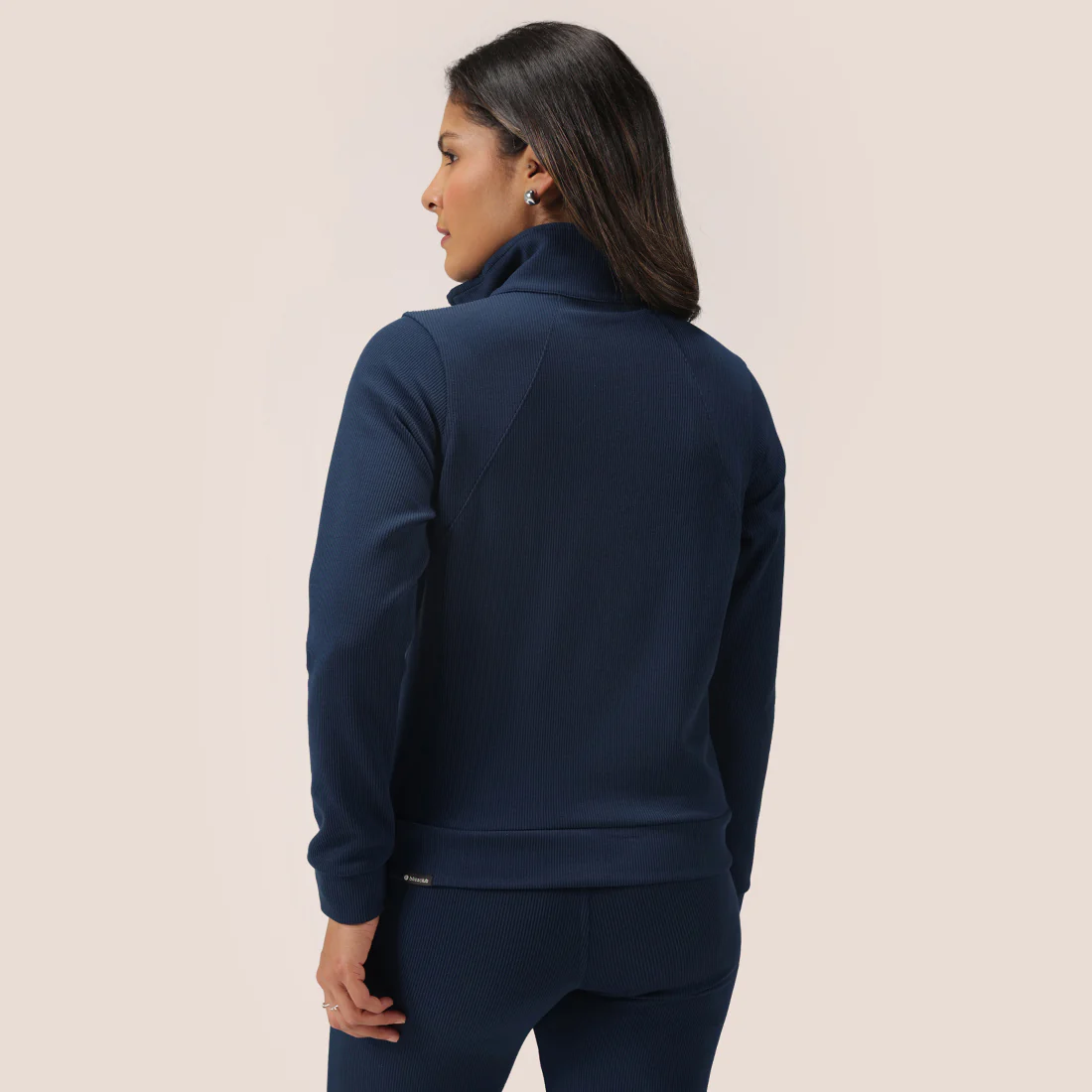 RibSupreme™ Jacket - Image 195
