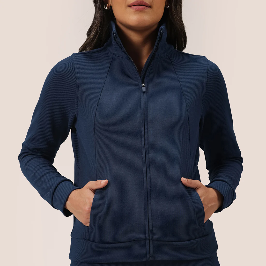 RibSupreme™ Jacket - Image 196