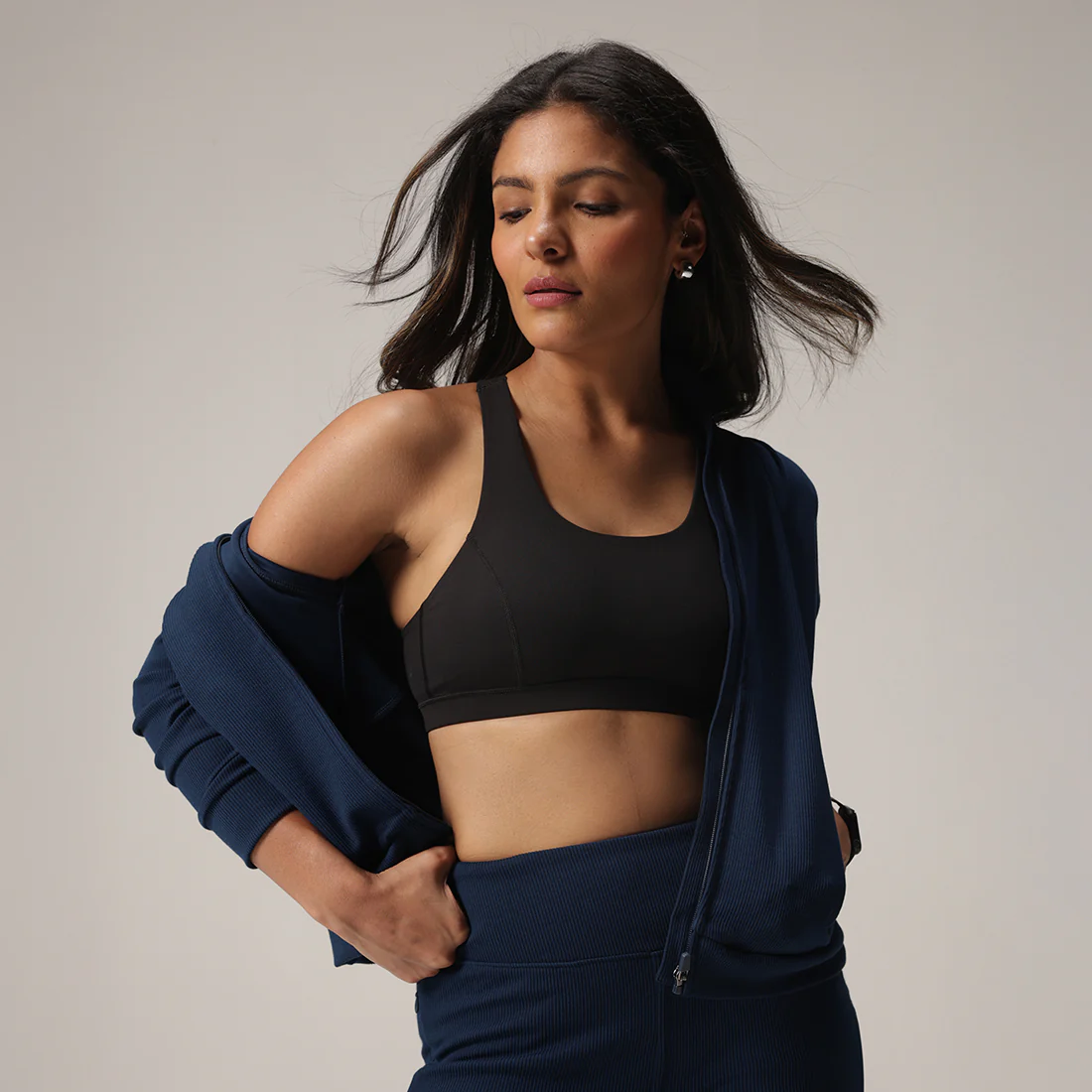 RibSupreme™ Jacket - Image 198