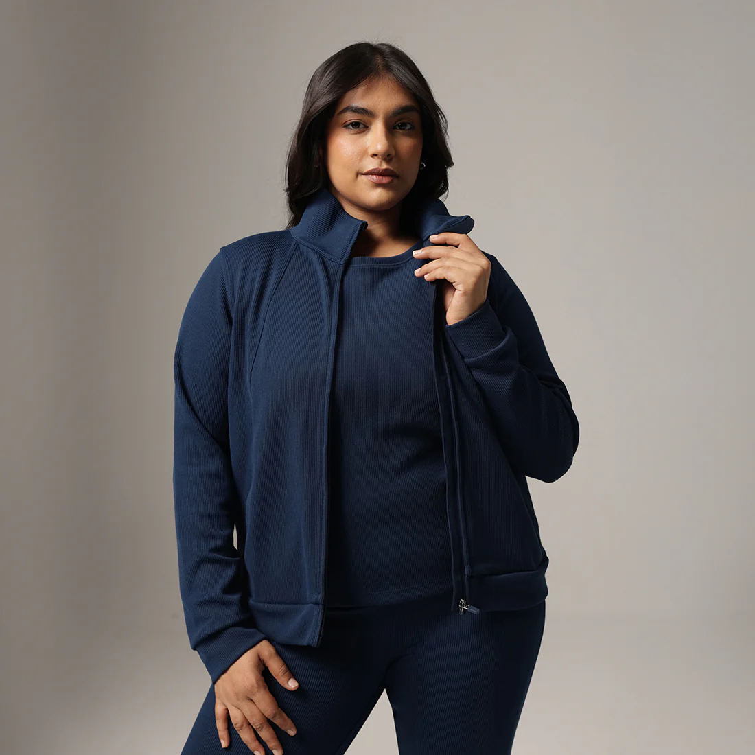 RibSupreme™ Jacket - Image 199