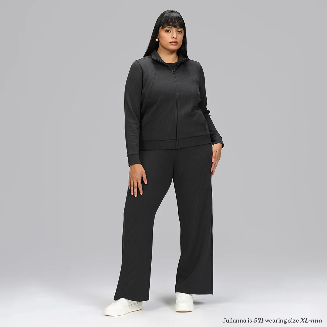 RibSupreme™ Jacket - Image 20