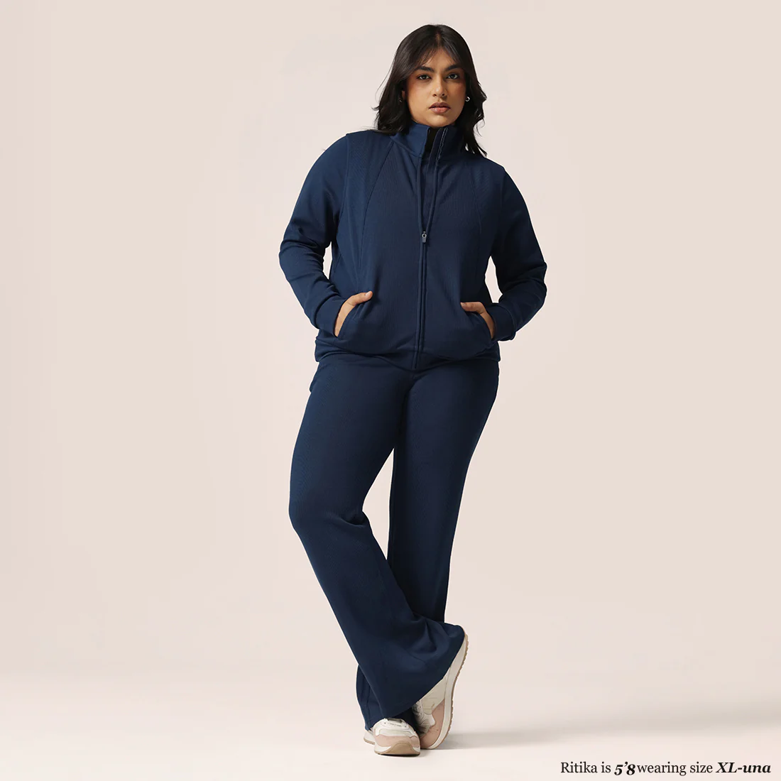 RibSupreme™ Jacket - Image 200