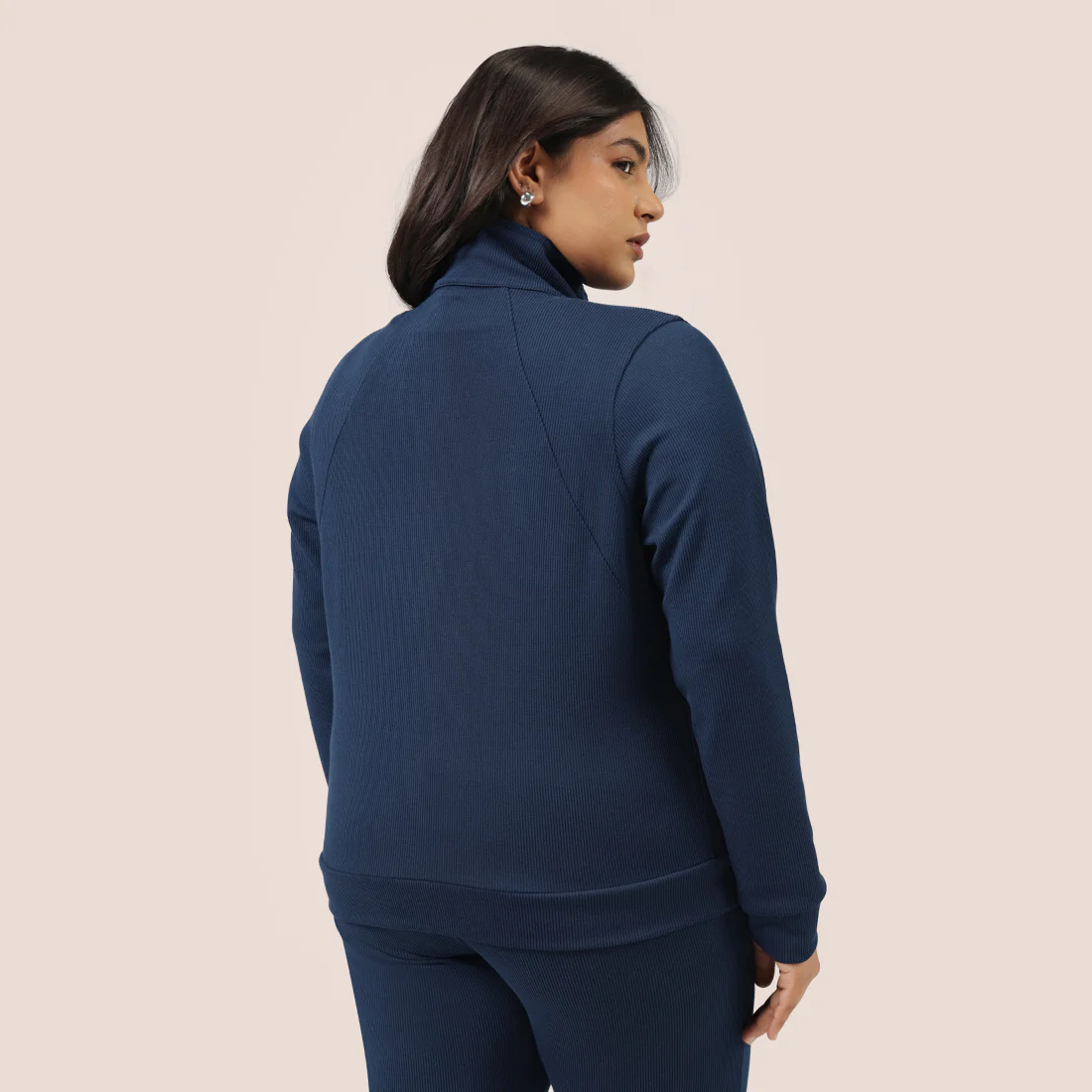 RibSupreme™ Jacket - Image 202