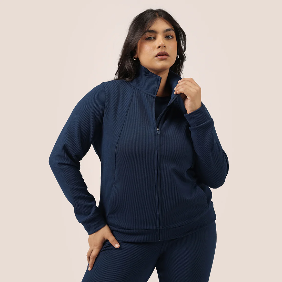 RibSupreme™ Jacket - Image 203