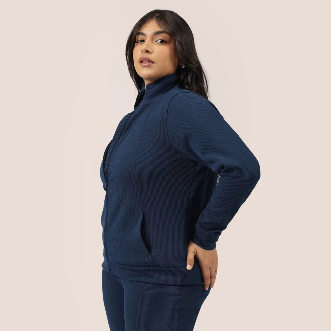 RibSupreme™ Jacket - Image 206