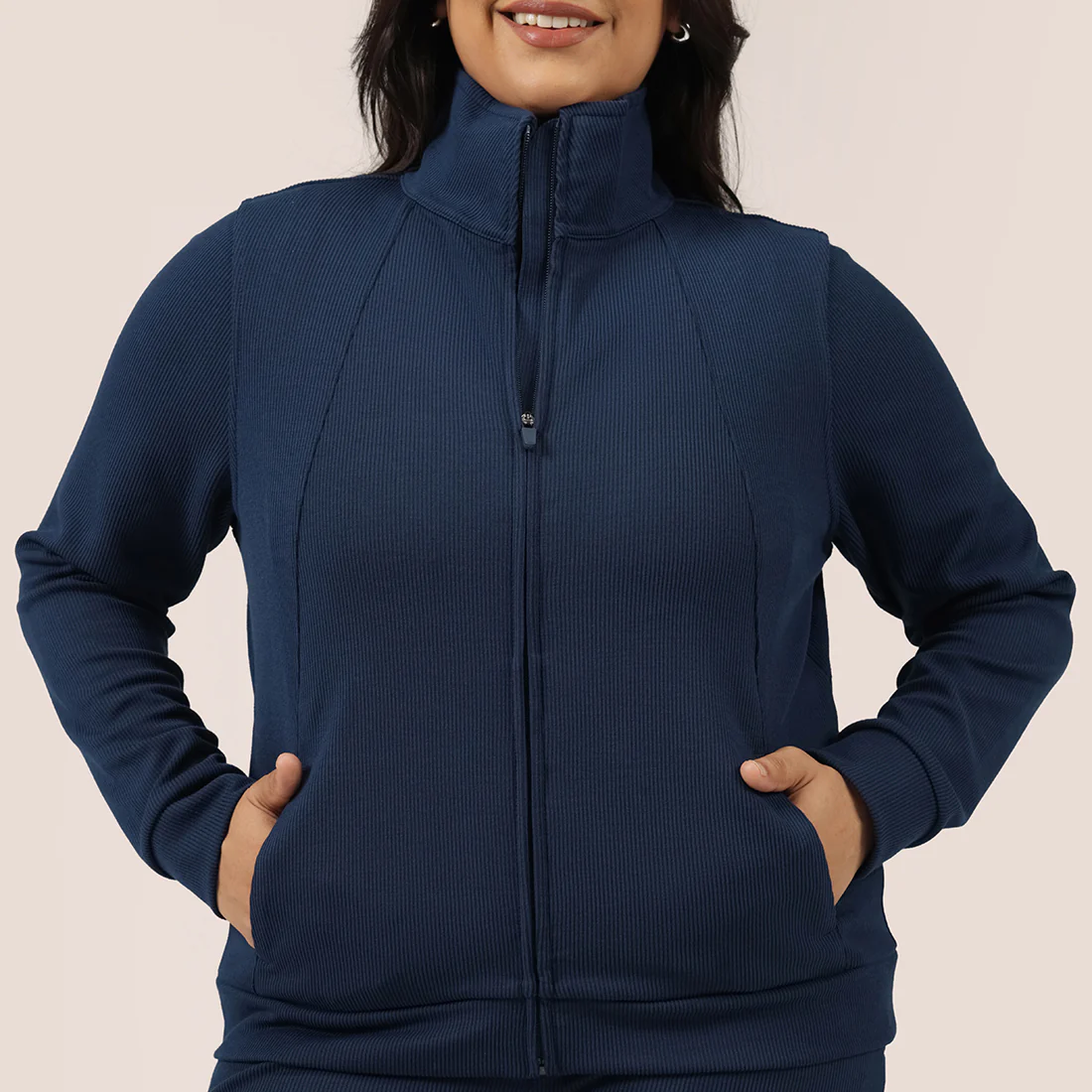 RibSupreme™ Jacket - Image 207