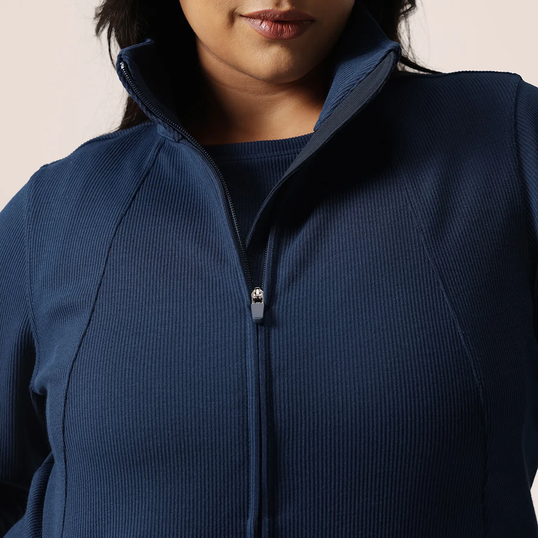 RibSupreme™ Jacket - Image 208
