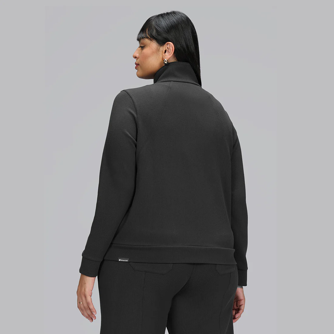 RibSupreme™ Jacket - Image 24