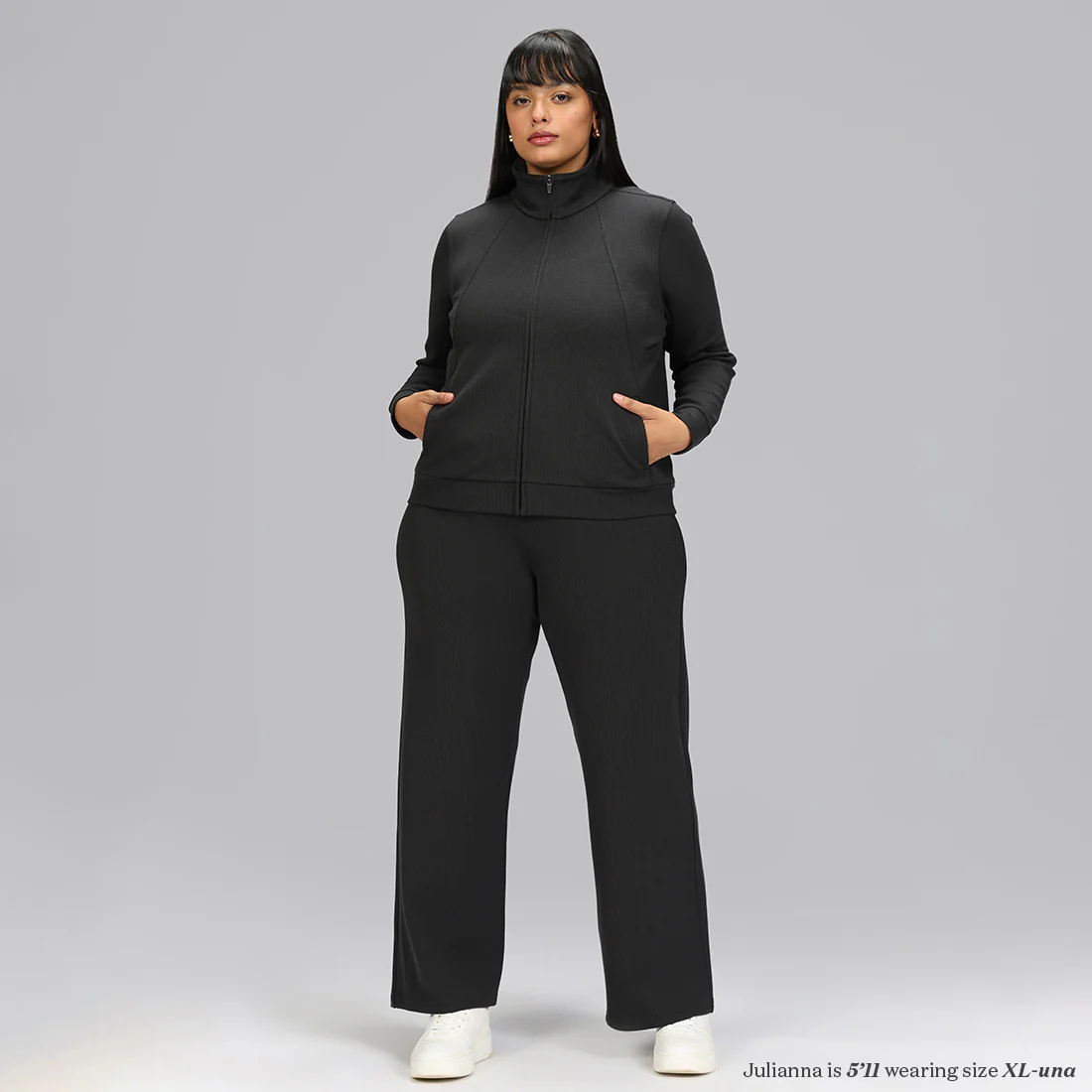 RibSupreme™ Jacket - Image 26