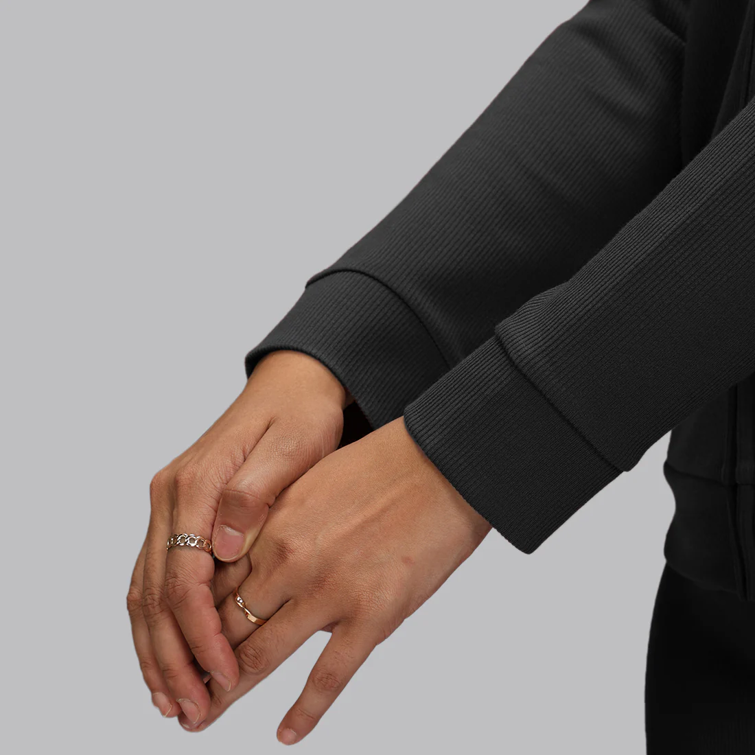 RibSupreme™ Jacket - Image 27