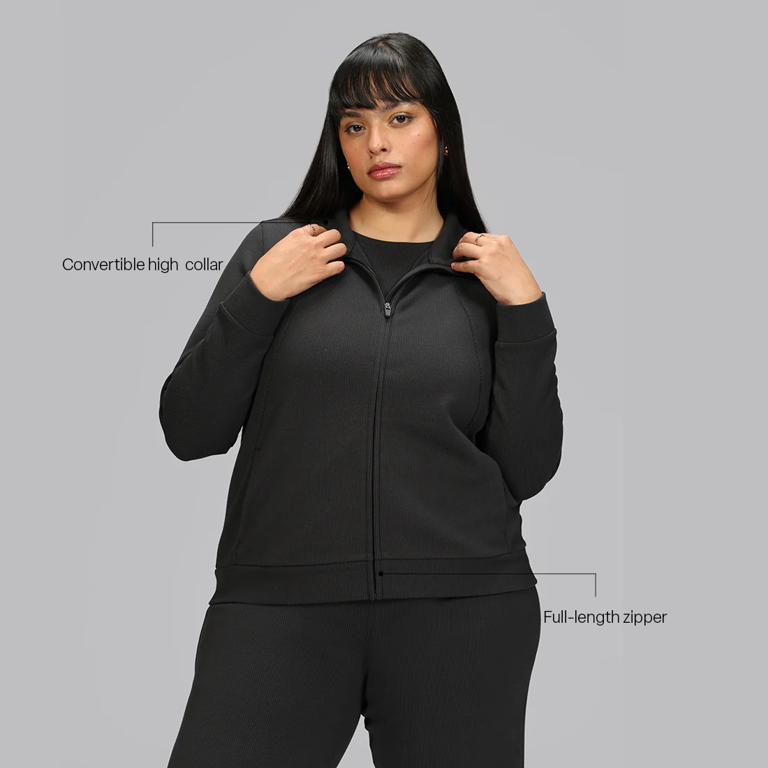 RibSupreme™ Jacket - Image 28