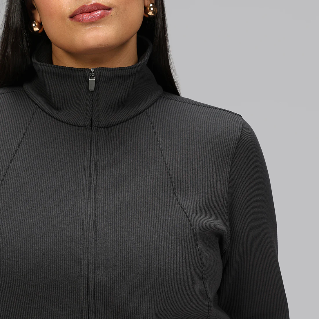RibSupreme™ Jacket - Image 29