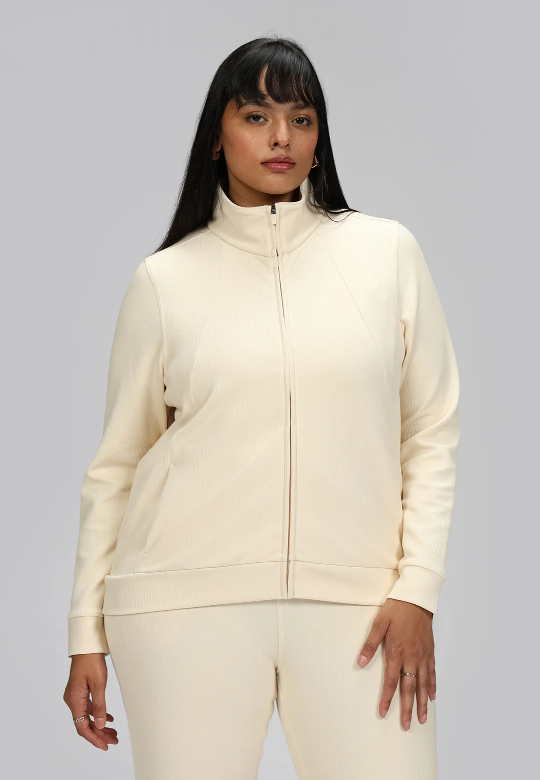 RibSupreme™ Jacket - Image 3