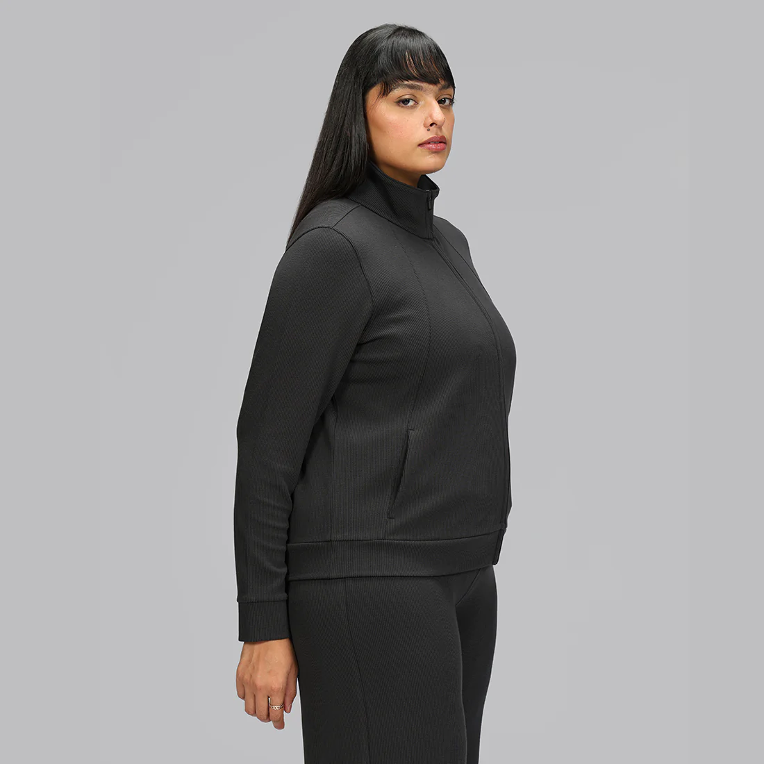 RibSupreme™ Jacket - Image 30