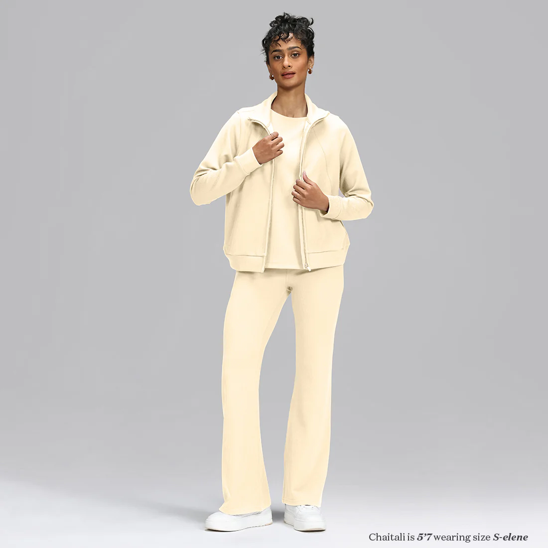 RibSupreme™ Jacket - Image 32