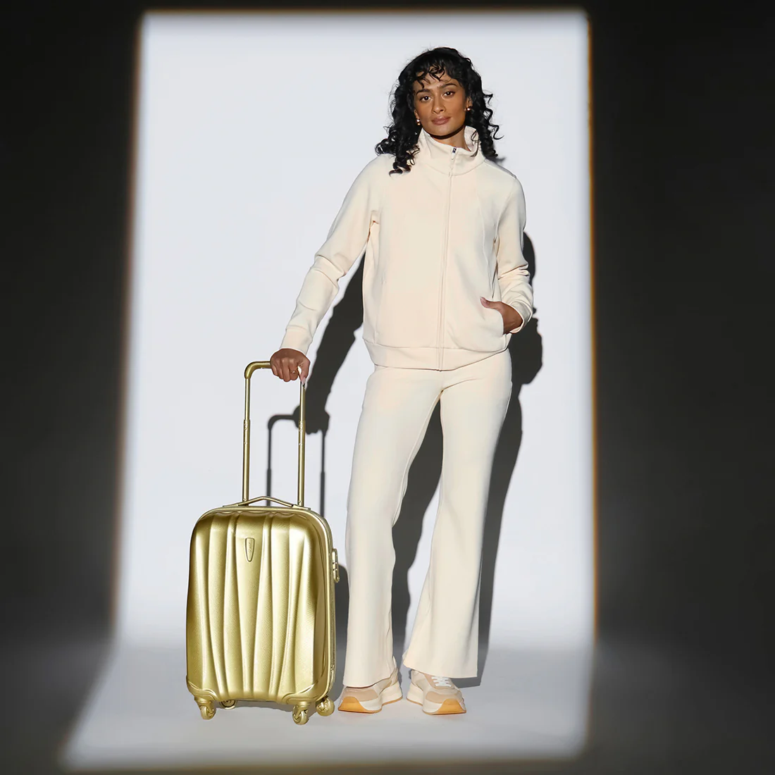 RibSupreme™ Jacket - Image 33