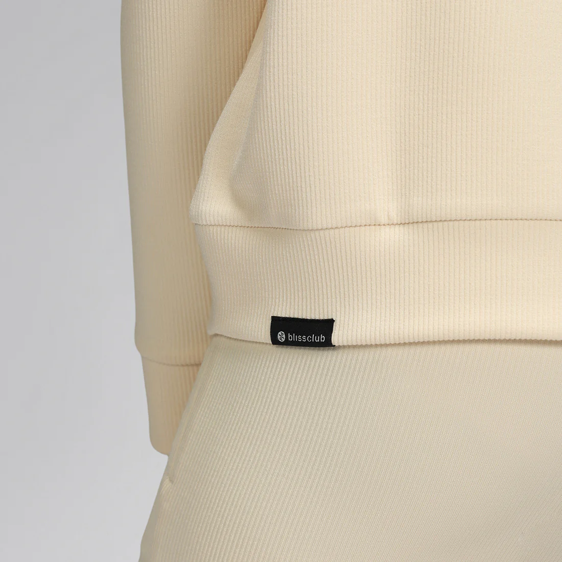 RibSupreme™ Jacket - Image 34