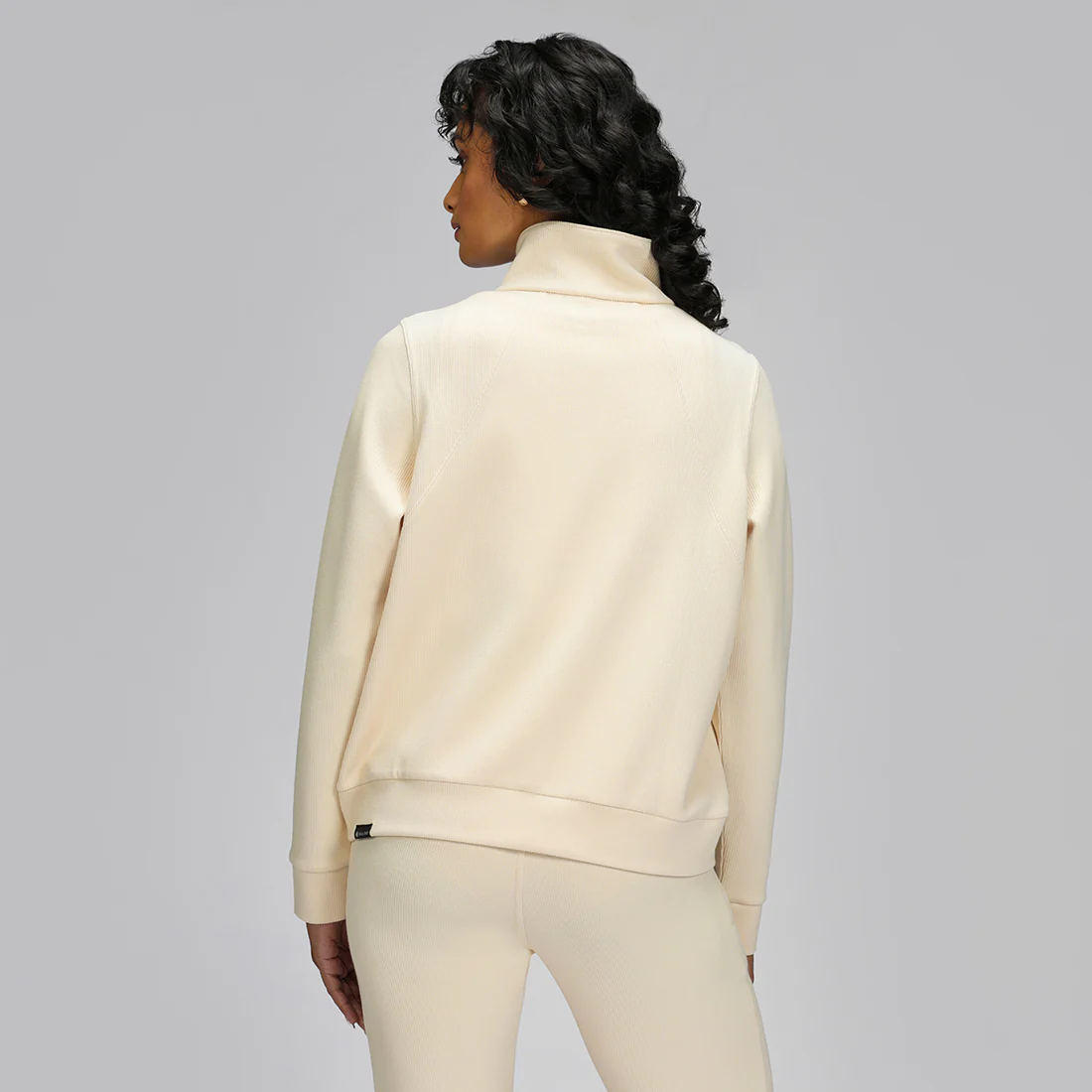 RibSupreme™ Jacket - Image 36