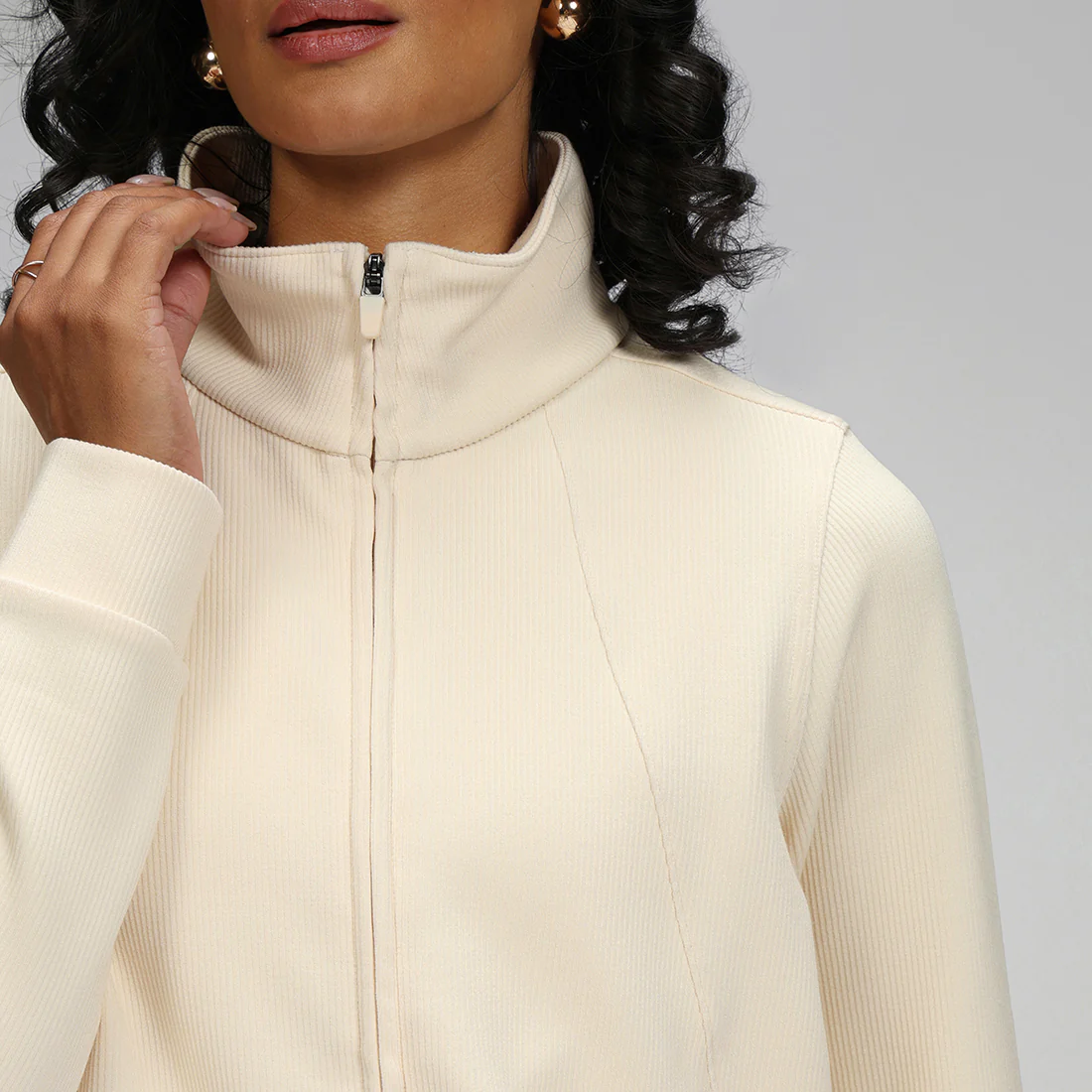 RibSupreme™ Jacket - Image 37