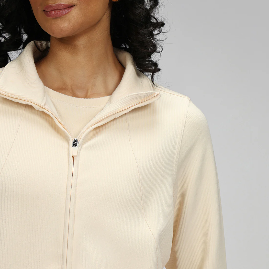 RibSupreme™ Jacket - Image 38