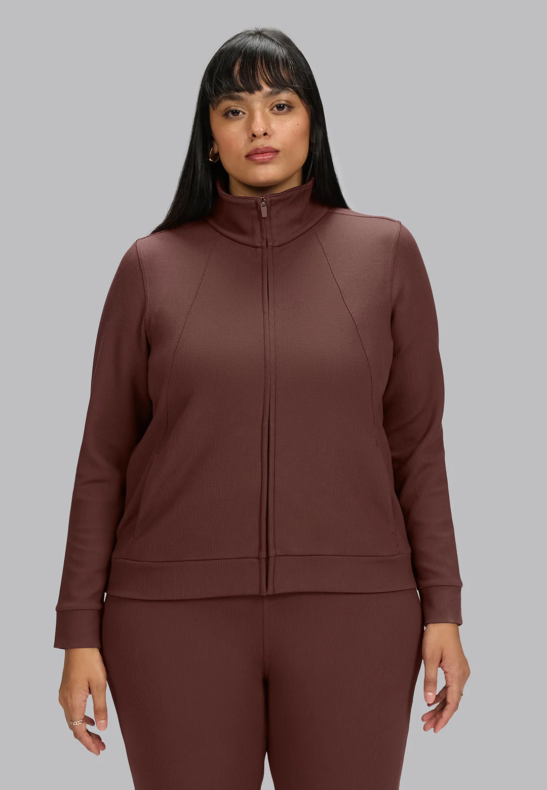 RibSupreme™ Jacket - Image 4