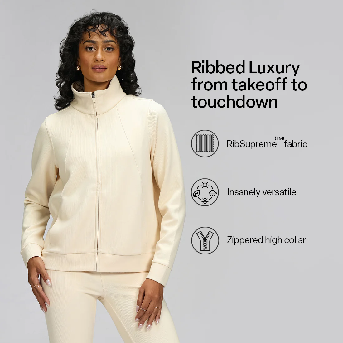 RibSupreme™ Jacket - Image 42