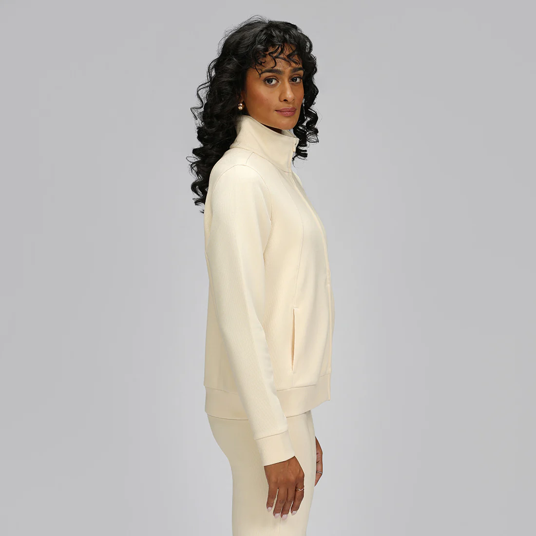 RibSupreme™ Jacket - Image 43