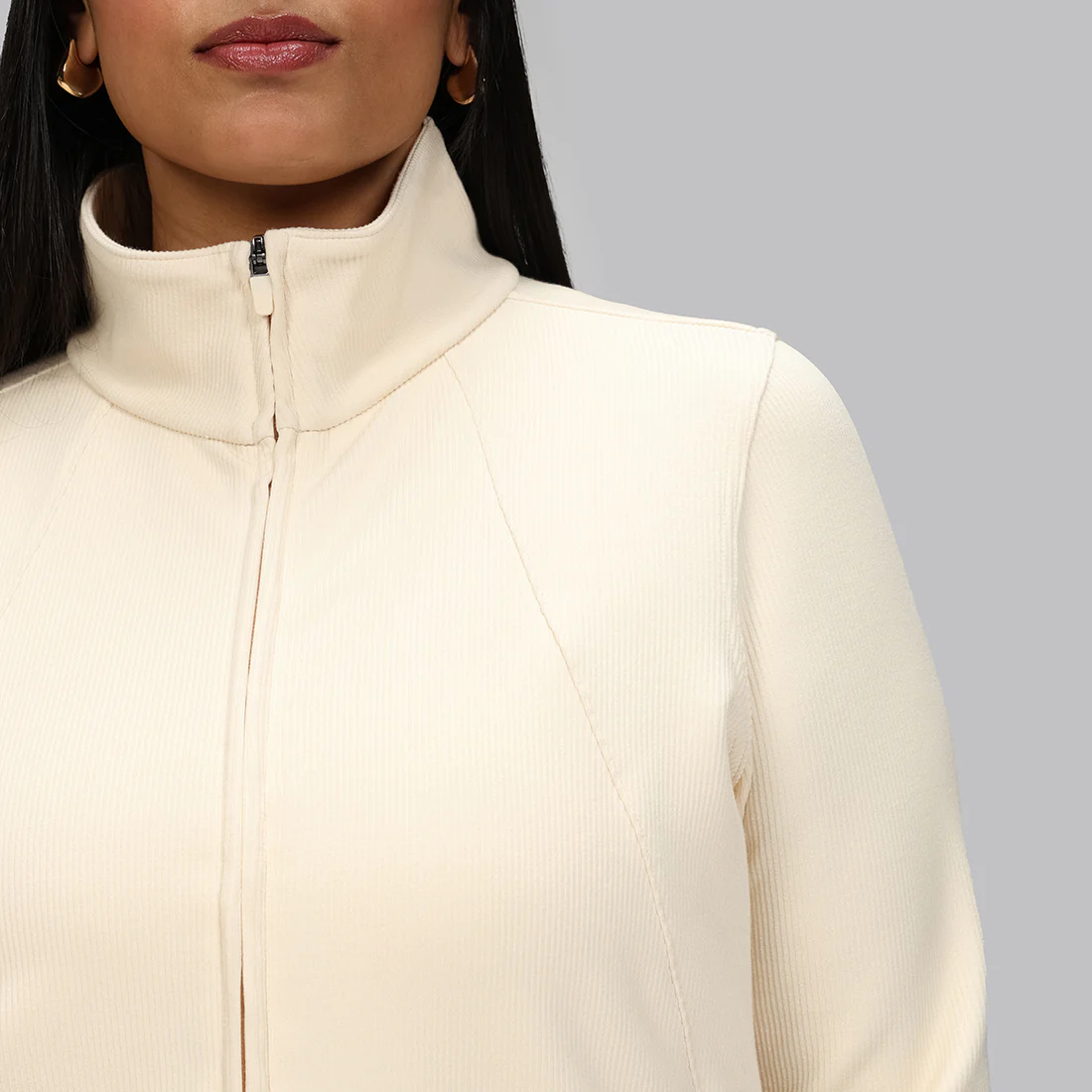 RibSupreme™ Jacket - Image 46