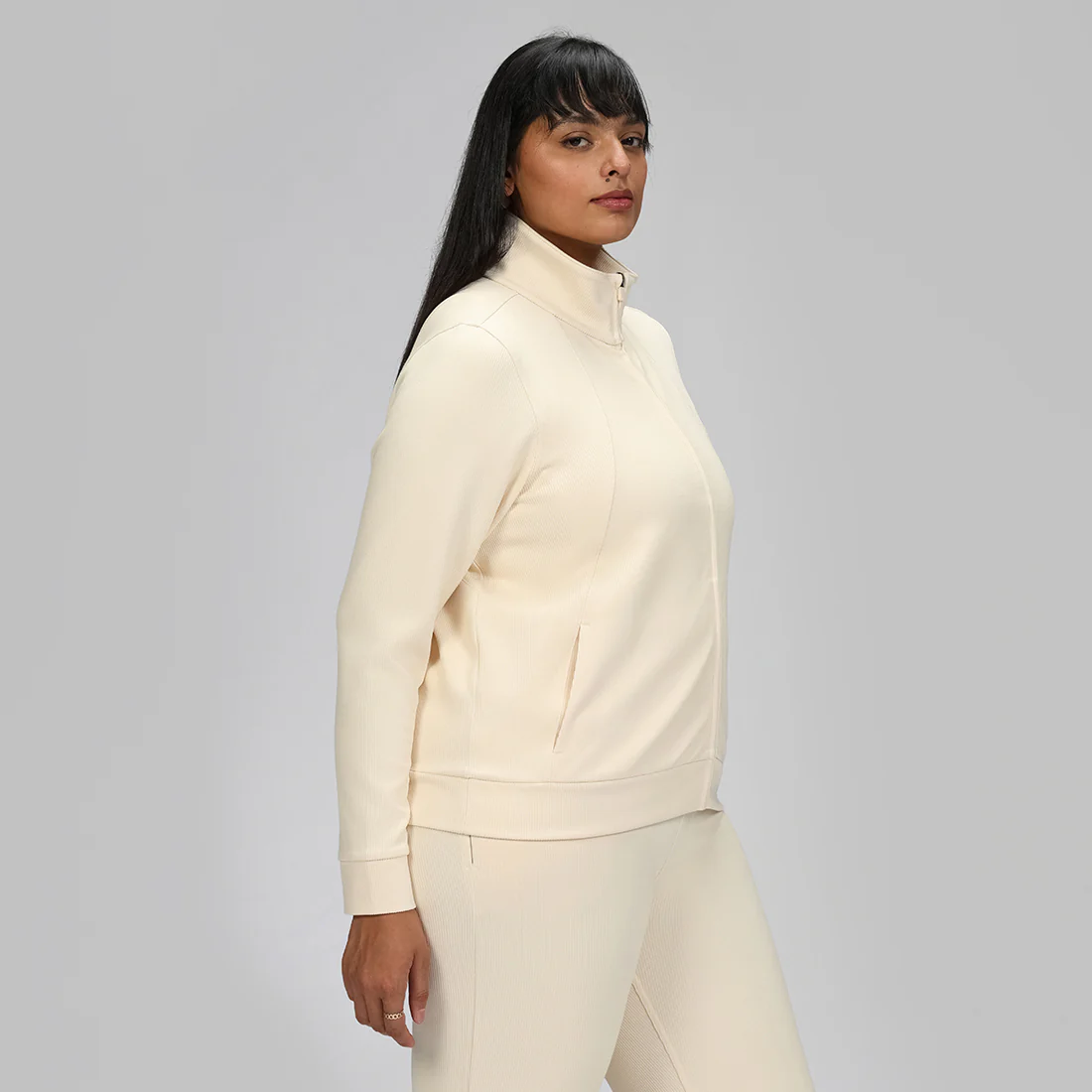 RibSupreme™ Jacket - Image 47