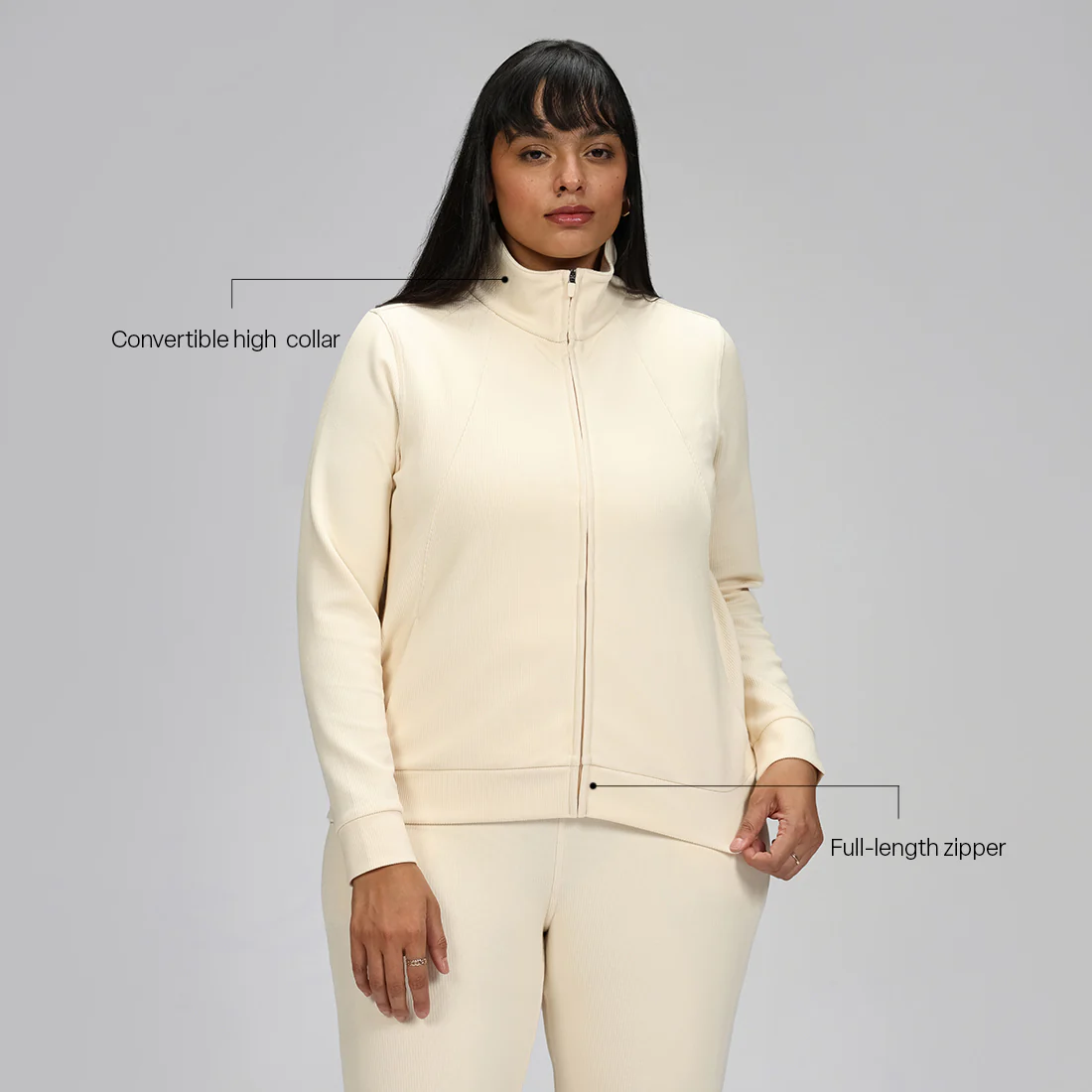 RibSupreme™ Jacket - Image 50