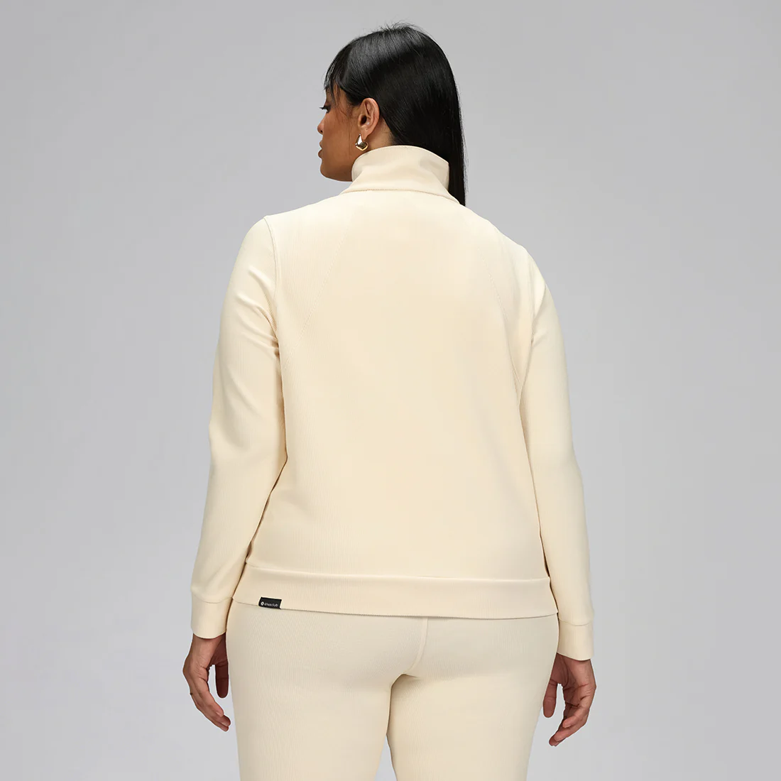 RibSupreme™ Jacket - Image 51