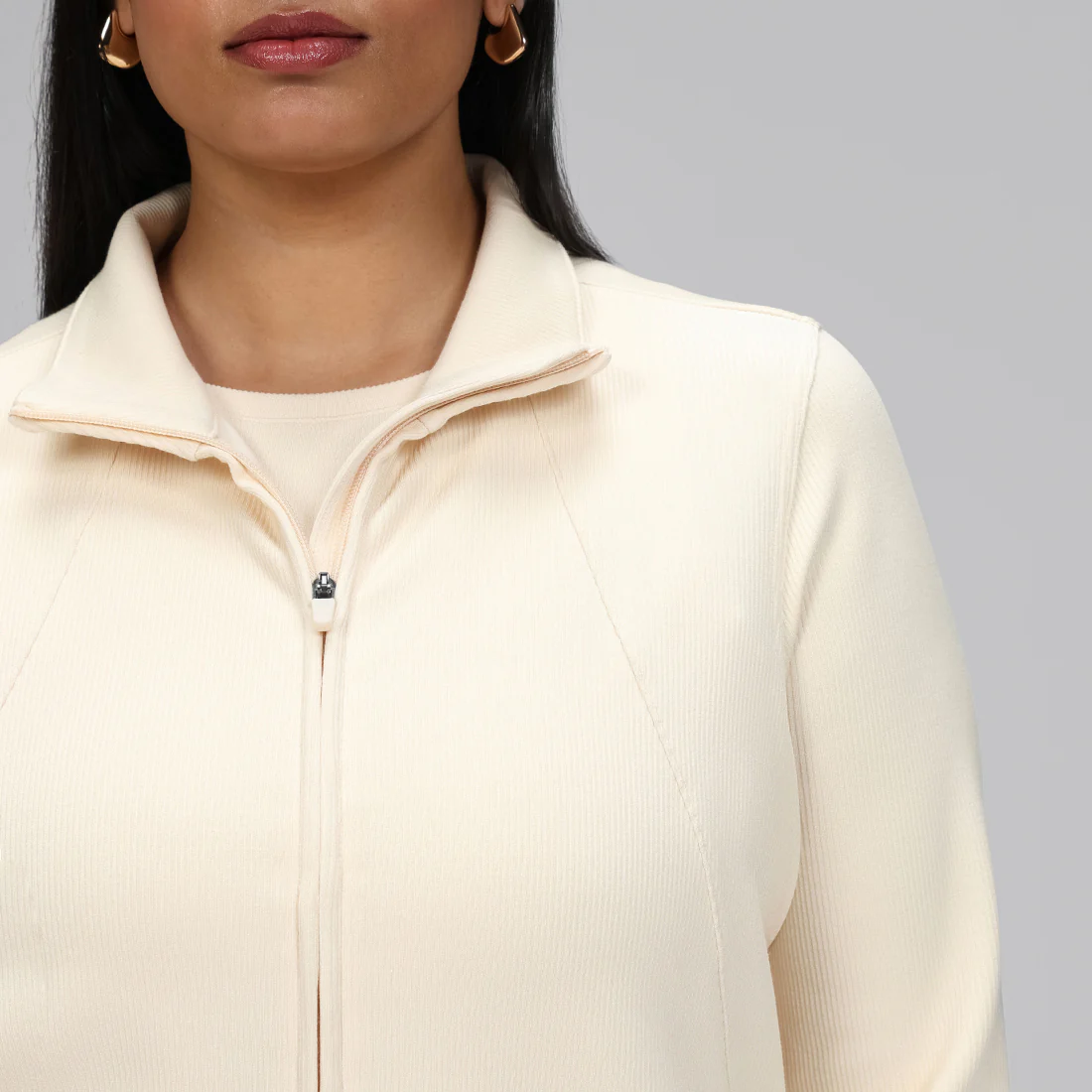 RibSupreme™ Jacket - Image 52
