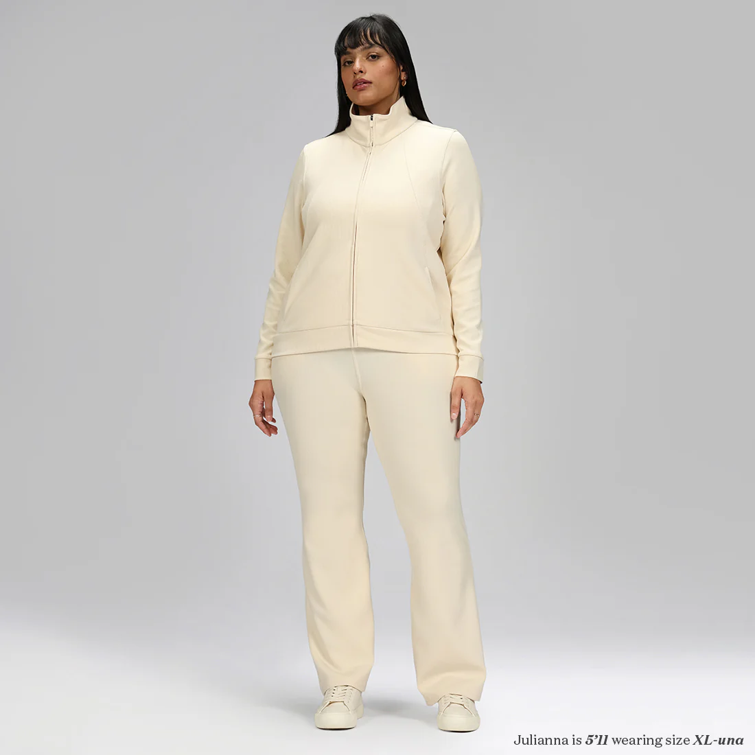 RibSupreme™ Jacket - Image 53