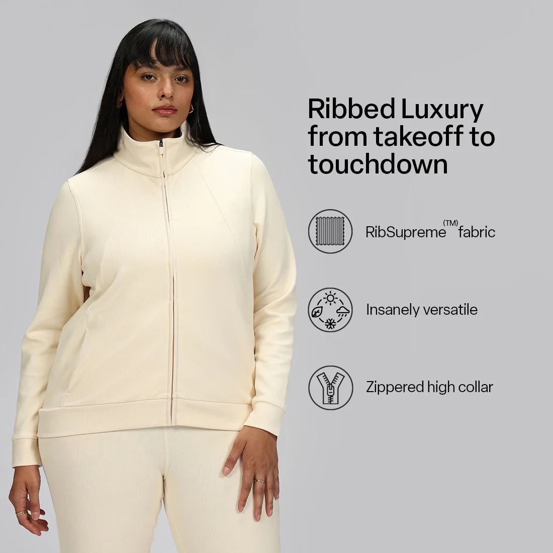 RibSupreme™ Jacket - Image 54