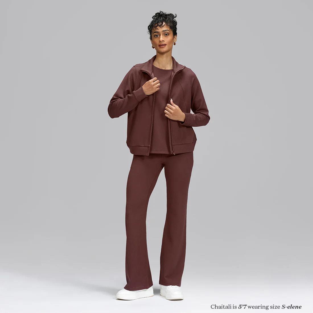RibSupreme™ Jacket - Image 57