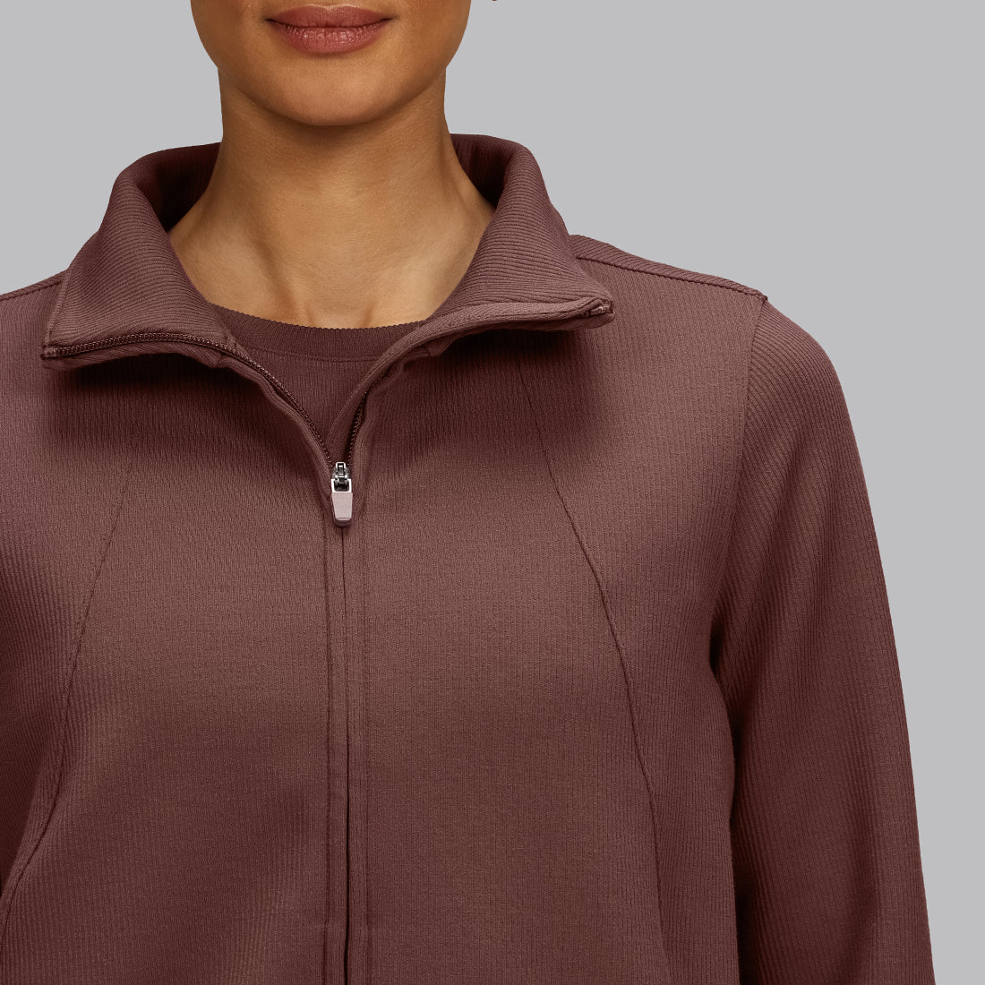 RibSupreme™ Jacket - Image 58