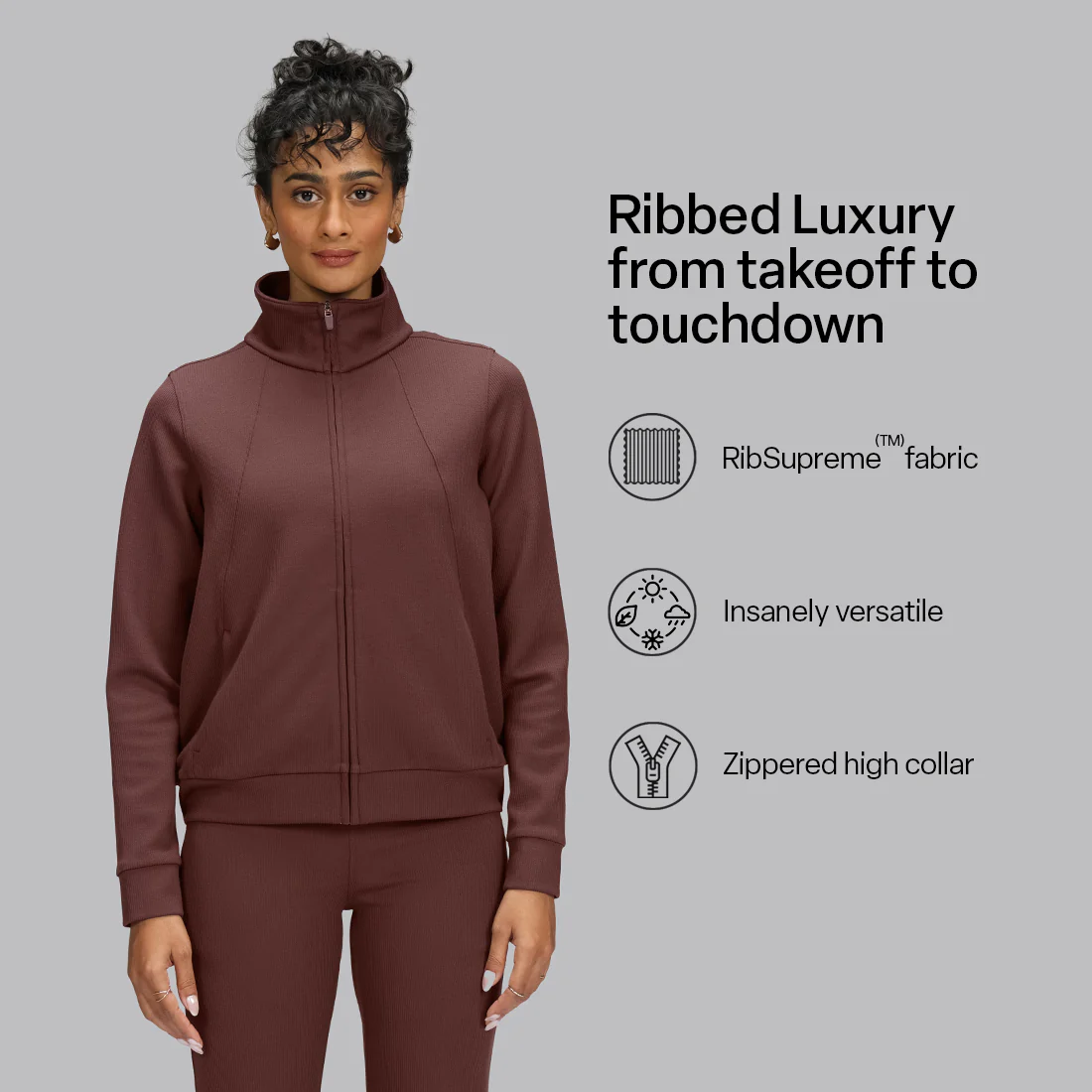 RibSupreme™ Jacket - Image 60