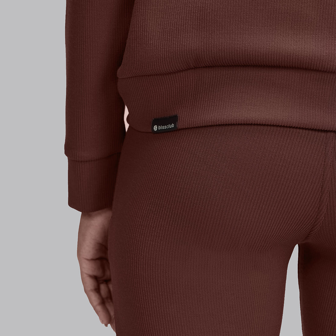 RibSupreme™ Jacket - Image 63