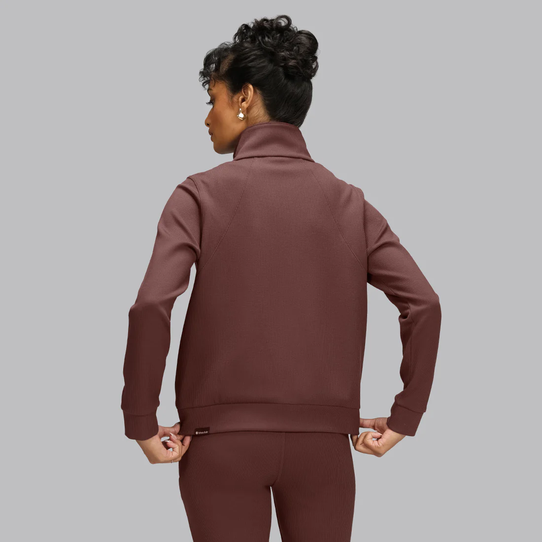 RibSupreme™ Jacket - Image 64