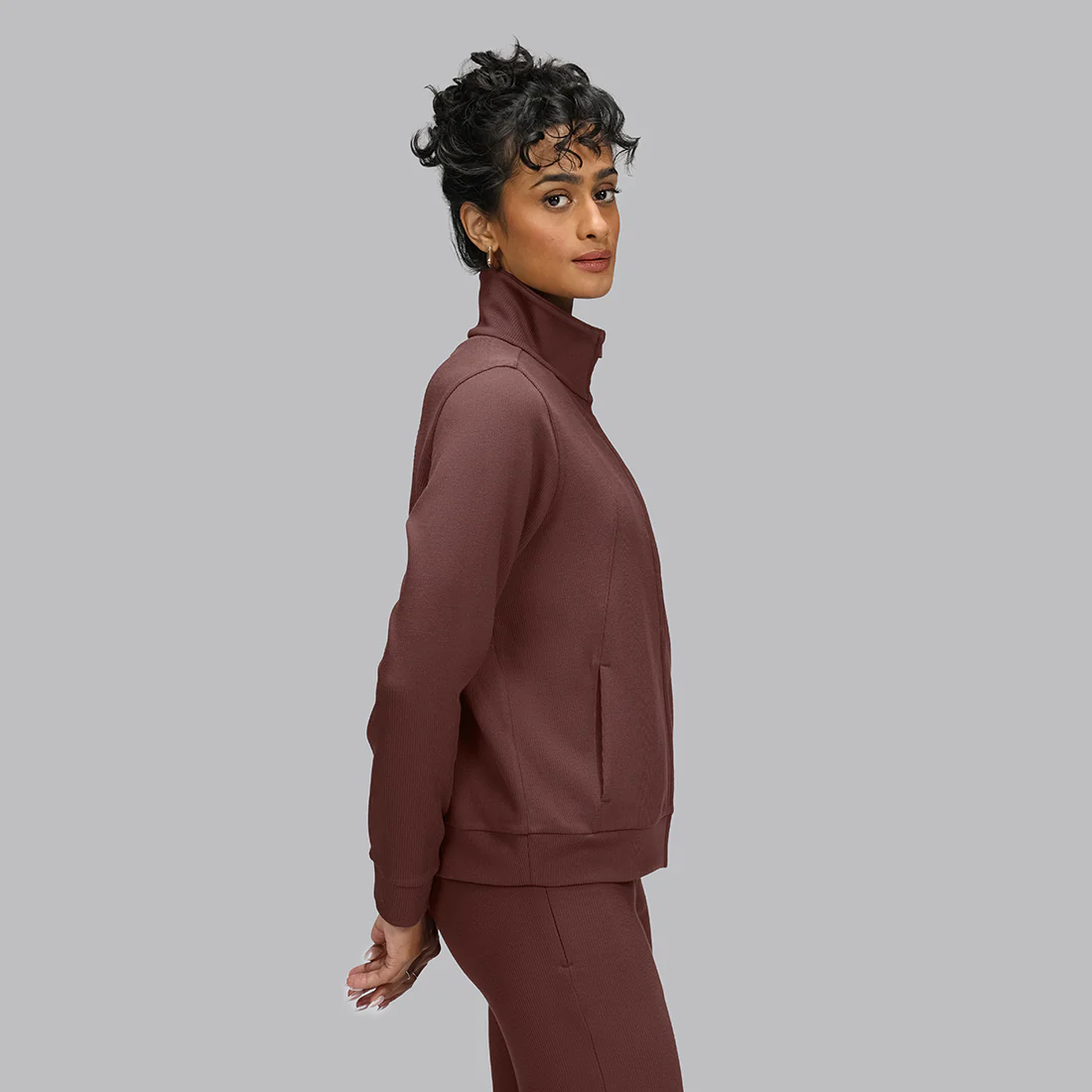 RibSupreme™ Jacket - Image 65