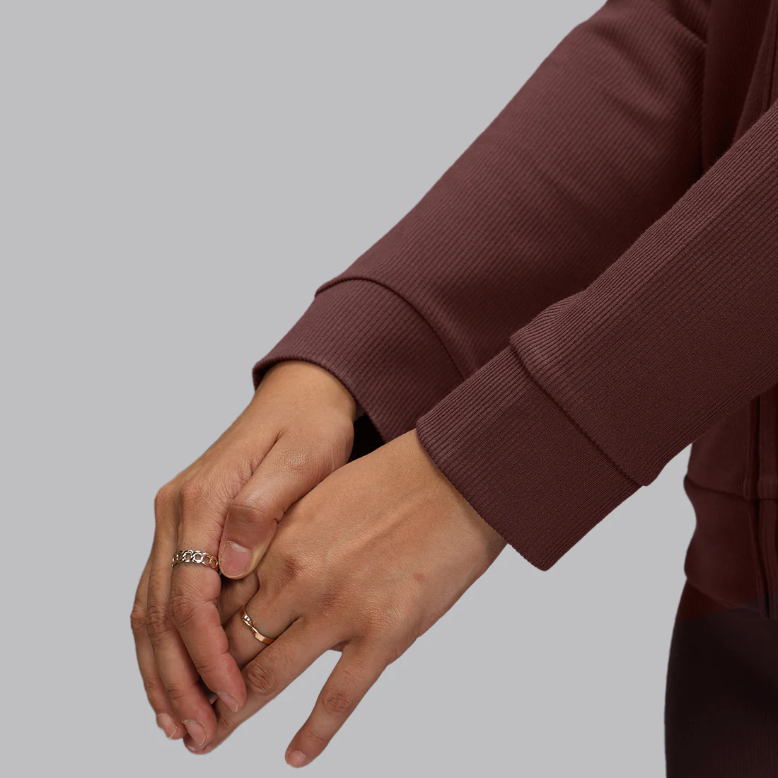 RibSupreme™ Jacket - Image 66