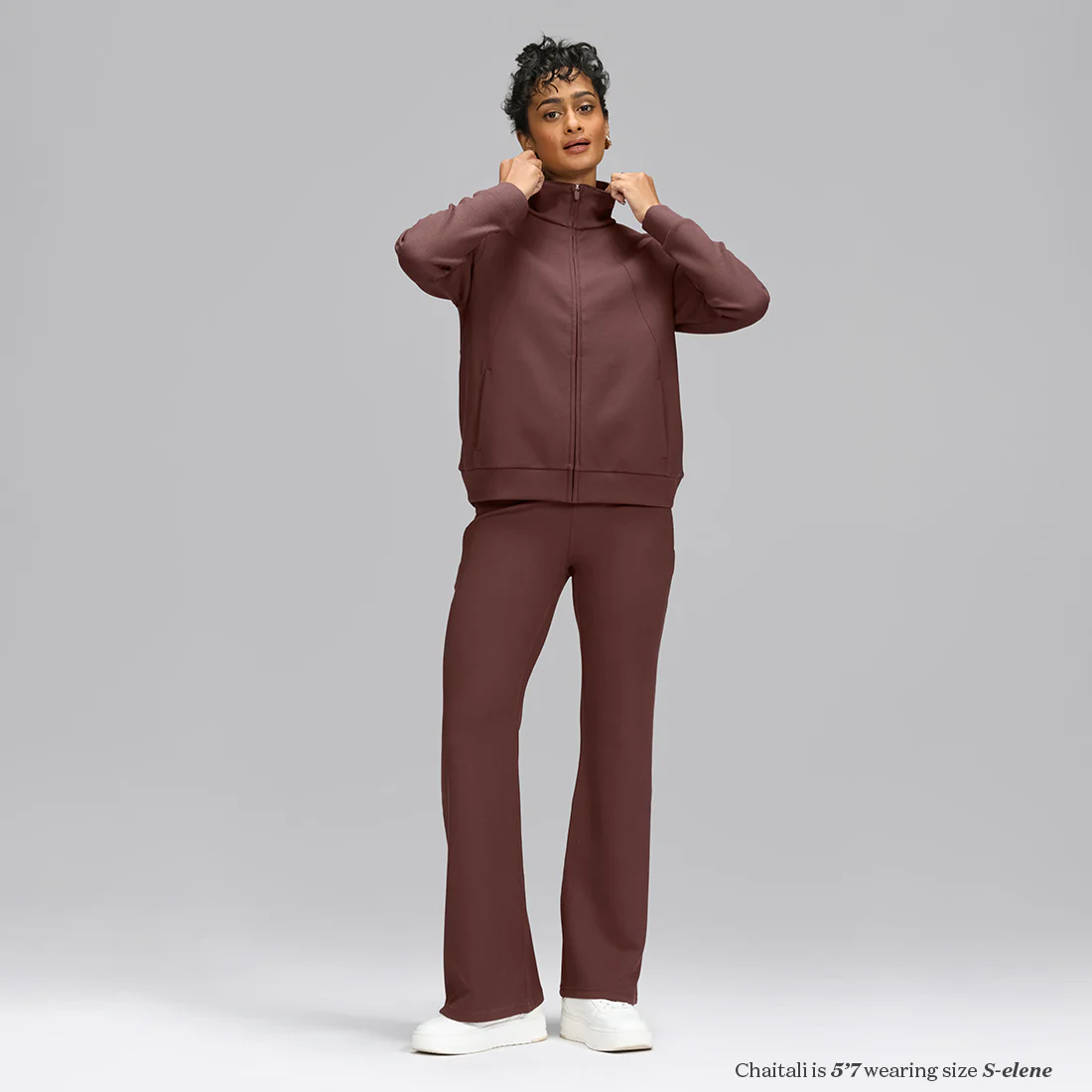 RibSupreme™ Jacket - Image 67