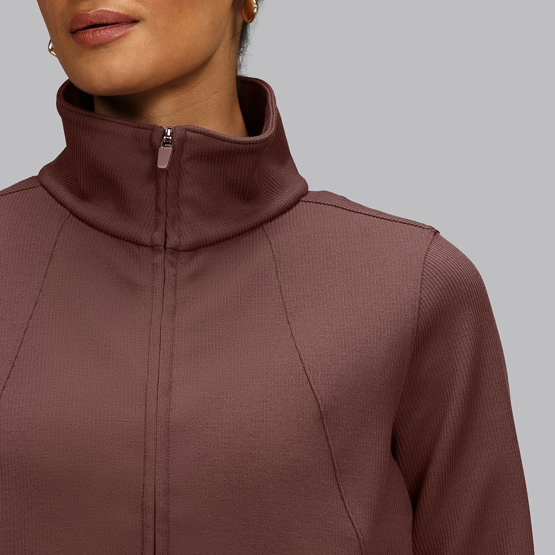 RibSupreme™ Jacket - Image 68