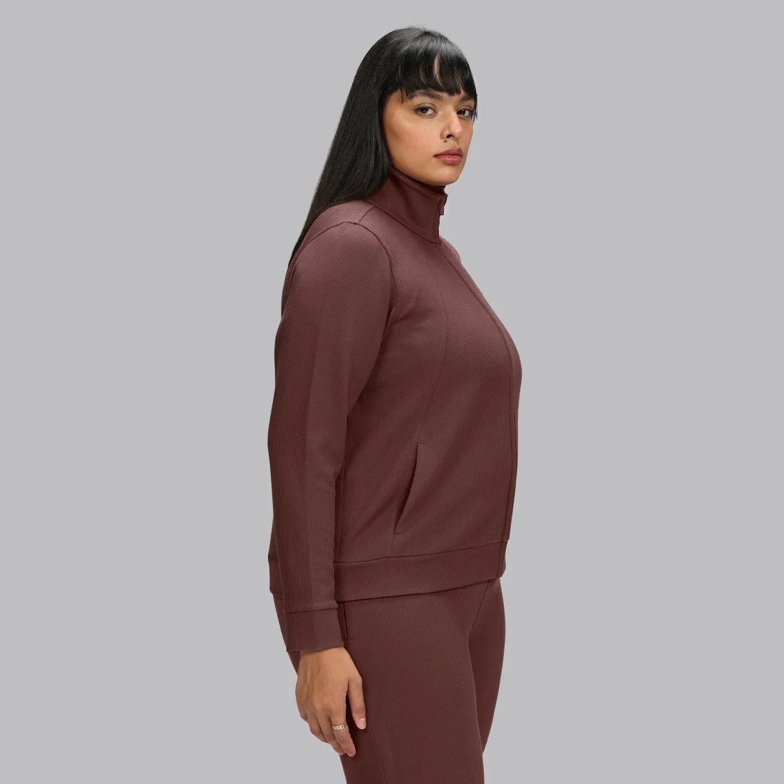 RibSupreme™ Jacket - Image 69