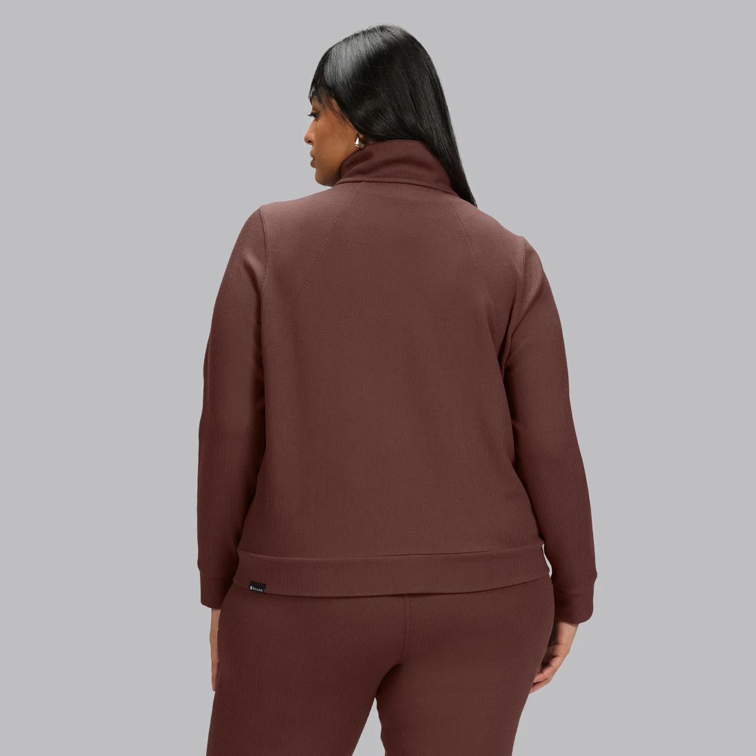 RibSupreme™ Jacket - Image 70